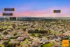 15 Christina Crescent, Kurunjang, Vic 3337-Image