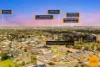 15 Christina Crescent, Kurunjang, Vic 3337-Image