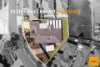 15 Christina Crescent, Kurunjang, Vic 3337-Image