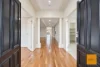 15 Christina Crescent, Kurunjang, Vic 3337-Image