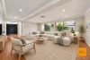 15 Christina Crescent, Kurunjang, Vic 3337-Image