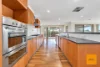 15 Christina Crescent, Kurunjang, Vic 3337-Image