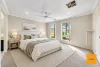 15 Christina Crescent, Kurunjang, Vic 3337-Image