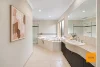 15 Christina Crescent, Kurunjang, Vic 3337-Image