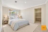 15 Christina Crescent, Kurunjang, Vic 3337-Image