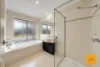 15 Christina Crescent, Kurunjang, Vic 3337-Image