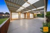 15 Christina Crescent, Kurunjang, Vic 3337-Image