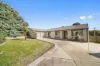 15 Christmas Street, Theodore, ACT 2905