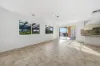15 Christmas Street, Theodore, ACT 2905-Image