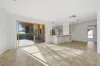 15 Christmas Street, Theodore, ACT 2905-Image