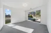 15 Christmas Street, Theodore, ACT 2905-Image