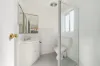 15 Christmas Street, Theodore, ACT 2905-Image