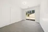 15 Christmas Street, Theodore, ACT 2905-Image