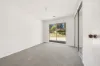 15 Christmas Street, Theodore, ACT 2905-Image