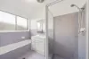 15 Christmas Street, Theodore, ACT 2905-Image