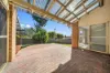 15 Christmas Street, Theodore, ACT 2905-Image