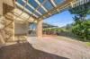 15 Christmas Street, Theodore, ACT 2905-Image