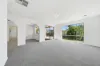 15 Christmas Street, Theodore, ACT 2905-Image