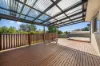 15 Christmas Street, Theodore, ACT 2905-Image