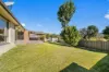 15 Christmas Street, Theodore, ACT 2905-Image