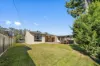 15 Christmas Street, Theodore, ACT 2905-Image