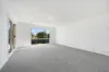 15 Christmas Street, Theodore, ACT 2905-Image