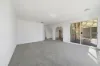15 Christmas Street, Theodore, ACT 2905-Image