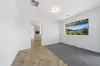 15 Christmas Street, Theodore, ACT 2905-Image