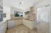 15 Christmas Street, Theodore, ACT 2905-Image
