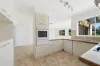 15 Christmas Street, Theodore, ACT 2905-Image
