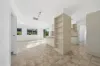 15 Christmas Street, Theodore, ACT 2905-Image