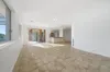 15 Christmas Street, Theodore, ACT 2905-Image