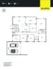 15 Christmas Street, Theodore, ACT 2905-Floorplan