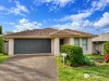 15  Christopher Street, Pimpama, Qld 4209