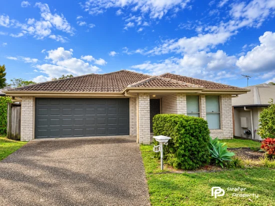 15  Christopher Street, Pimpama, Qld 4209 - For Sale