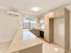 15  Christopher Street, Pimpama, Qld 4209-Image