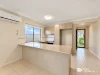 15  Christopher Street, Pimpama, Qld 4209-Image
