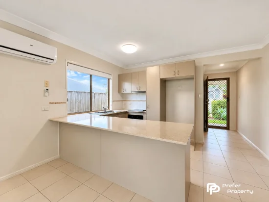 15  Christopher Street, Pimpama, Qld 4209-Image