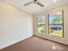 15  Christopher Street, Pimpama, Qld 4209-Image