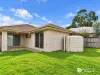 15  Christopher Street, Pimpama, Qld 4209-Image