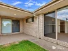 15  Christopher Street, Pimpama, Qld 4209-Image