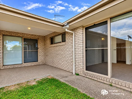 15  Christopher Street, Pimpama, Qld 4209-Image