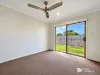 15  Christopher Street, Pimpama, Qld 4209-Image