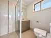 15  Christopher Street, Pimpama, Qld 4209-Image