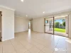 15  Christopher Street, Pimpama, Qld 4209-Image