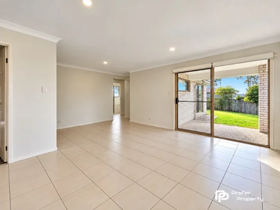 15  Christopher Street, Pimpama, Qld 4209-Image