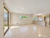 15  Christopher Street, Pimpama, Qld 4209-Image