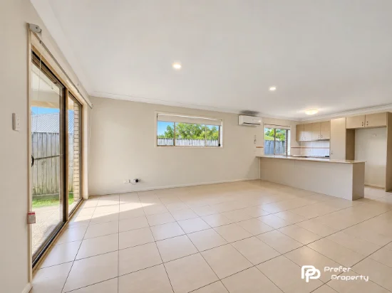 15  Christopher Street, Pimpama, Qld 4209-Image