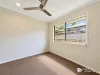 15  Christopher Street, Pimpama, Qld 4209-Image