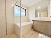 15  Christopher Street, Pimpama, Qld 4209-Image